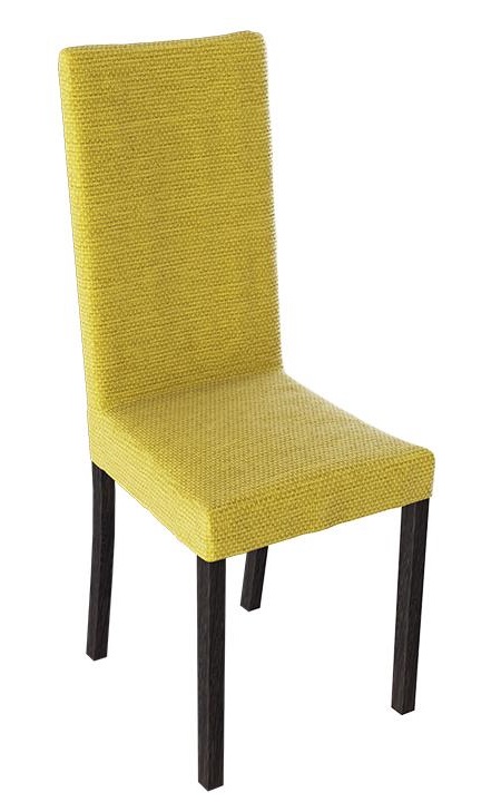 Фото Стул Ромео тип1 от производителя ТриЯ в Красноперекопске по цене 9&nbsp;330 ₽