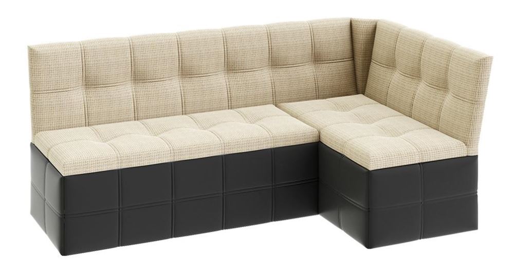 Фото Кухонный уголок Домино (Г) от производителя ТриЯ в Красноперекопске по цене 29&nbsp;920 ₽