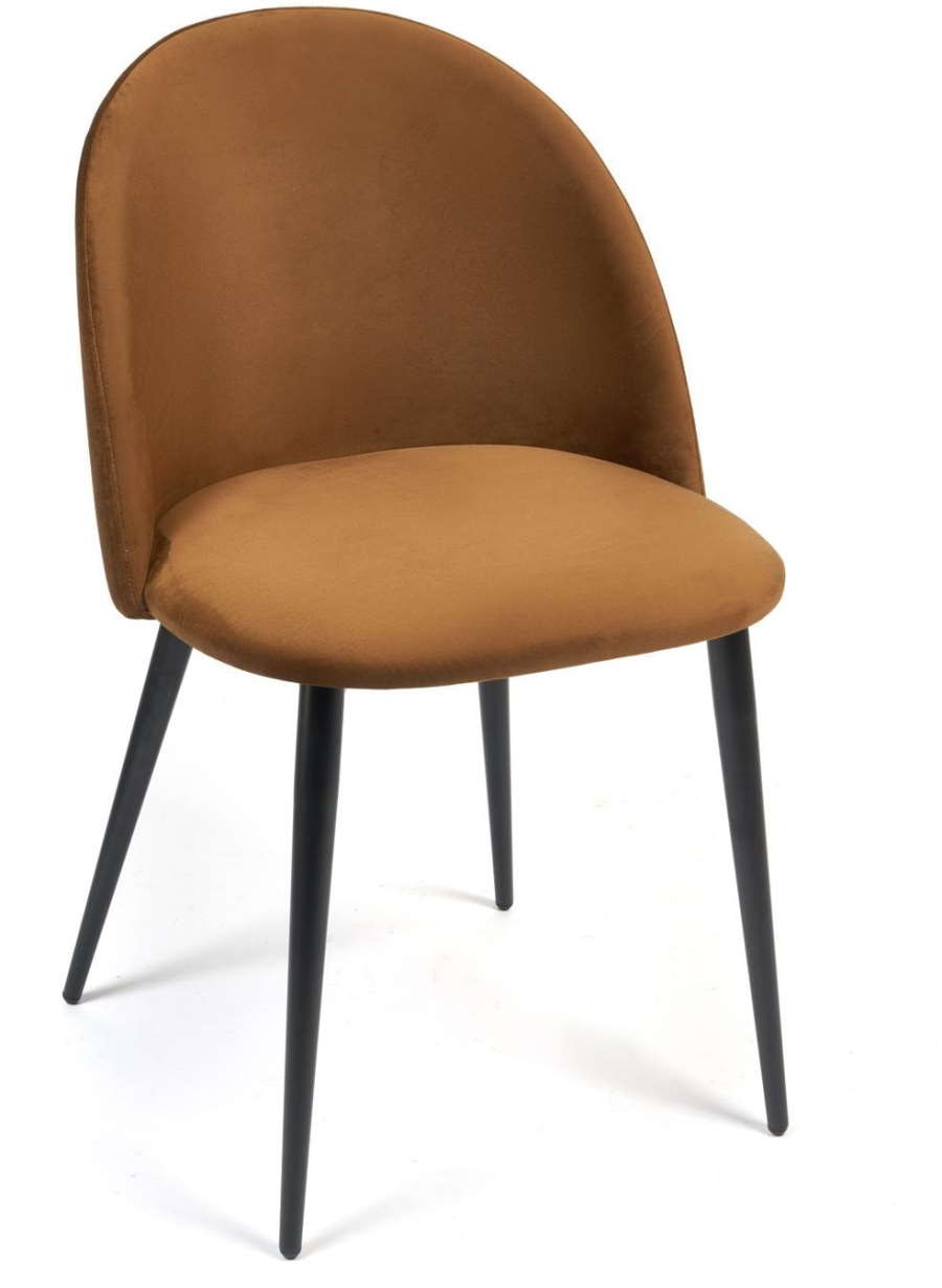 Фото Стул Монро (Monro) (mod 710) в Красноперекопске по цене 6 600 ₽ от производителя Tetchair, код товара 2000002006015, 2000002006022, 2000002006039, 2000002006046, 2000002006053 шт Фото Стул Монро (Monro) (mod 710) от производителя Tetchair в Красноперекопске по цене 6 600 ₽