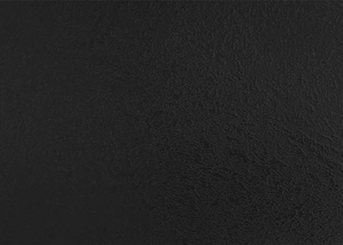 Фото Стеновая кухонная панель Черный от производителя SV-мебель в Красноперекопске по цене 2 620 ₽