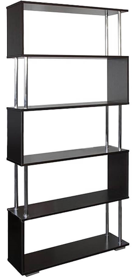 Фото Стеллаж от производителя Мебелони в Красноперекопске по цене 3 450 ₽