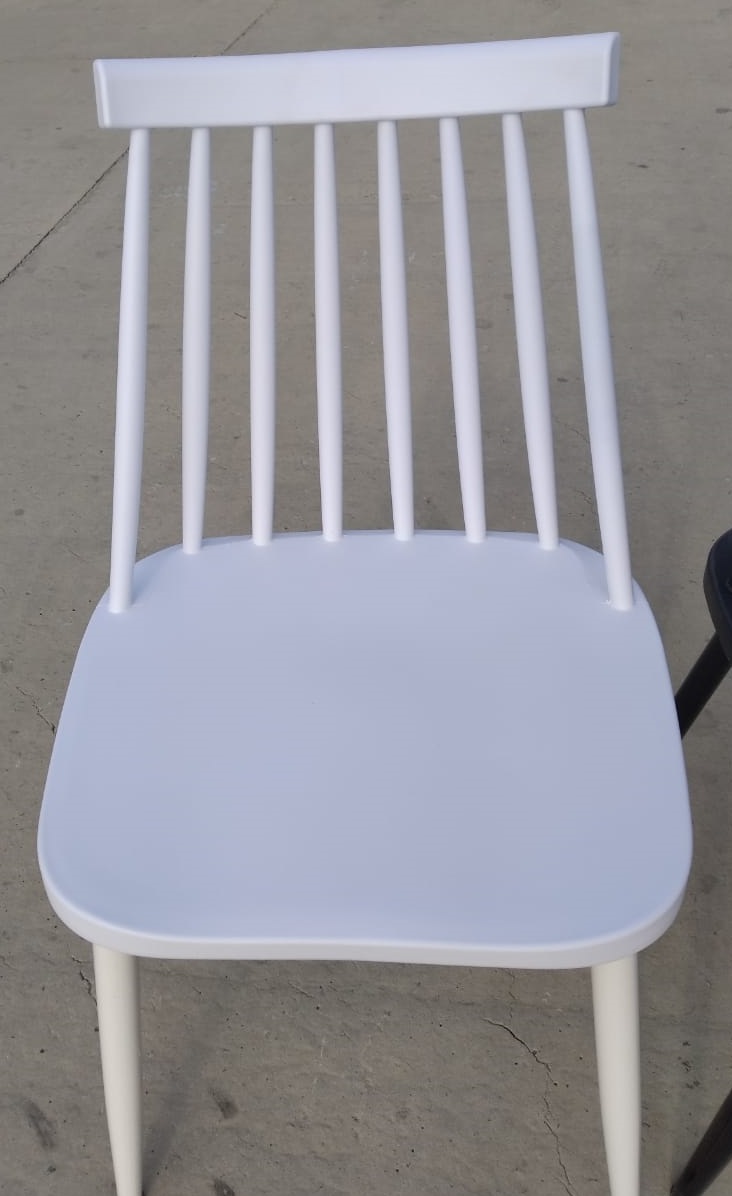 Фото Стул GH-8926 от производителя La-alta в Красноперекопске по цене 4&nbsp;880 ₽