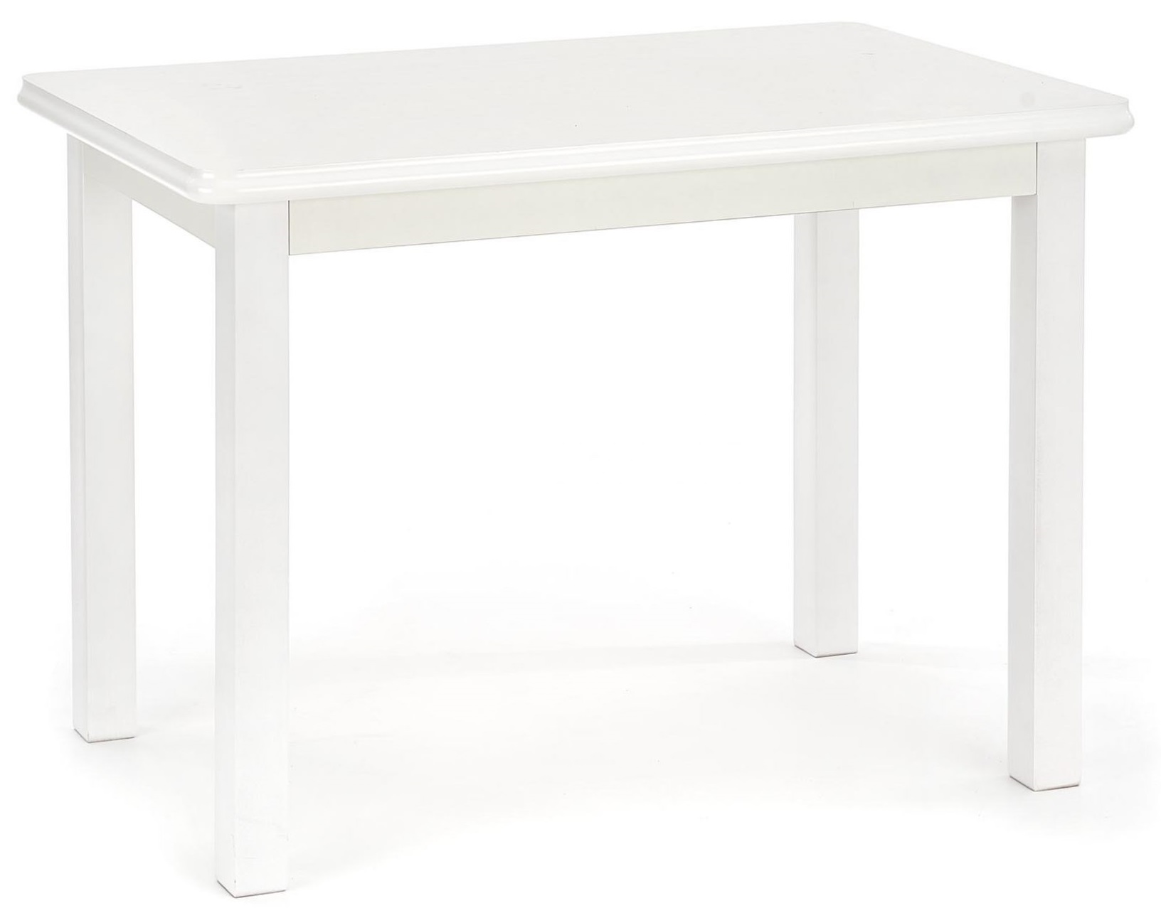 Фото Стол обеденный Halmar Dinner от производителя Halmar  в Красноперекопске по цене 27&nbsp;560 ₽