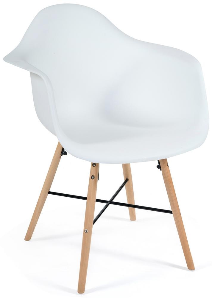 Фото Кресло Синди (Имс) (Cindy (Eames) от производителя Tetchair в Красноперекопске по цене 2&nbsp;650 ₽