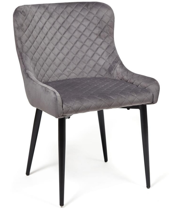 Фото Стул Илай (Eli) (mod 8202) в Красноперекопске по цене 9 430 ₽ от производителя Tetchair, код товара 2000002005940, 2000002005957 шт Фото Стул Илай (Eli) (mod 8202) от производителя Tetchair в Красноперекопске по цене 9 430 ₽