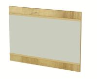 Фото  зеркало навесное шервуд ш9 производитель Заречье