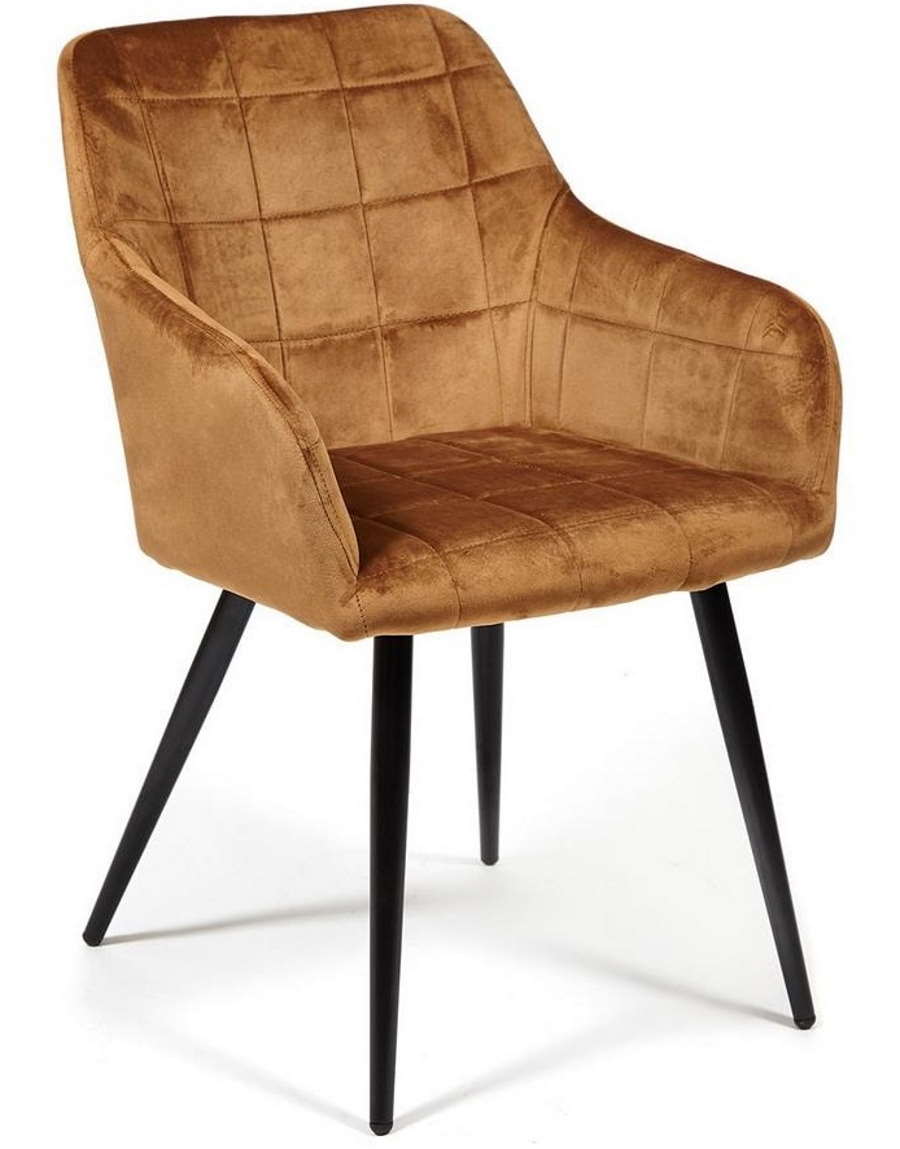 Фото Кресло Беата (Beata) (mod 8266) в Красноперекопске по цене 8 680 ₽ от производителя Tetchair, код товара 2000002005773, 2000002005780 шт Фото Кресло Беата (Beata) (mod 8266) от производителя Tetchair в Красноперекопске по цене 8 680 ₽