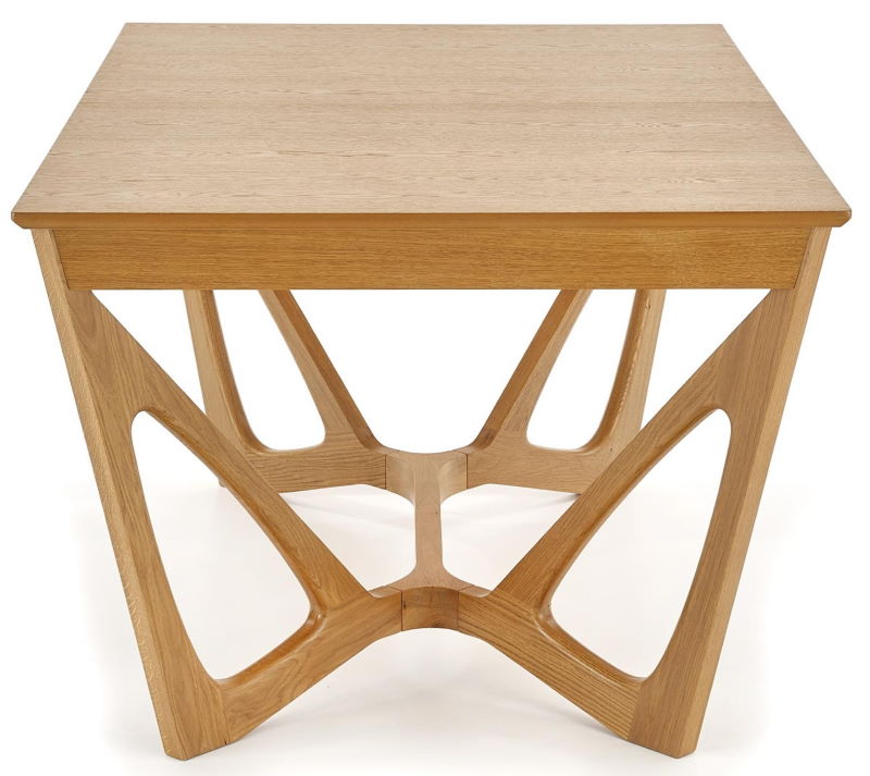 Фото Стол обеденный Halmar Wenanty от производителя Halmar  в Красноперекопске по цене 140&nbsp;350 ₽