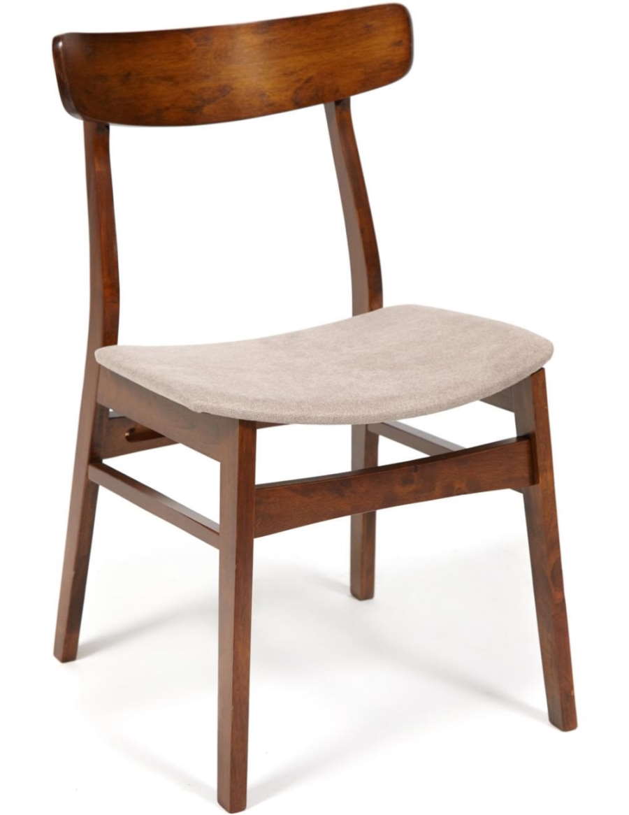 Фото Стул Рабат (Rabat) СТ8804 в Красноперекопске по цене 6 190 ₽ от производителя Tetchair, код товара 2000001914076, 2000001914083 шт Фото Стул Рабат (Rabat) СТ8804 от производителя Tetchair в Красноперекопске по цене 6 190 ₽