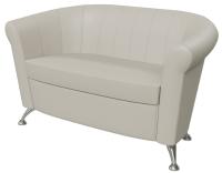 Фото  диван лагуна 6-5156 производитель Гранд Кволити