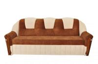 Фото  диван ромео производитель Shels (мягкая мебель)