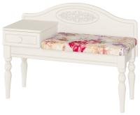 Фото banketki банкетка ассоль ас-41 (левая) производитель Компасс