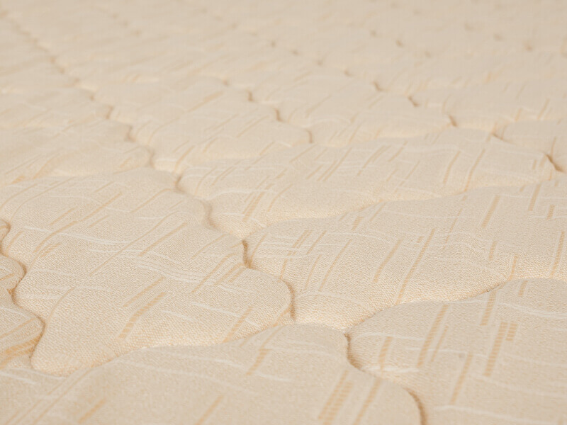 Фото Матрас Victory от производителя Askona в Красноперекопске по цене 11&nbsp;970 ₽