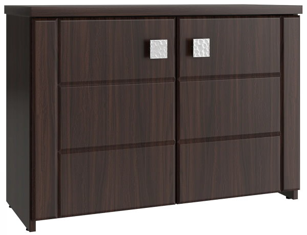 Фото Тумба Изабель ИЗ-57К от производителя Компасс в Красноперекопске по цене 9 090 ₽