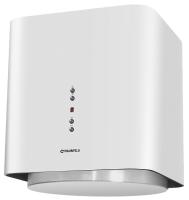 Вытяжка островная Box Flash 32 (320х385хh390) (Материал Металл , Цвет Черный) в Красноперекопске от производителя в интернет магазине Планета Комфорта Вытяжка островная Box Flash 32 (320х385хh390) (Материал Металл , Цвет Черный) в Красноперекопске от производителя