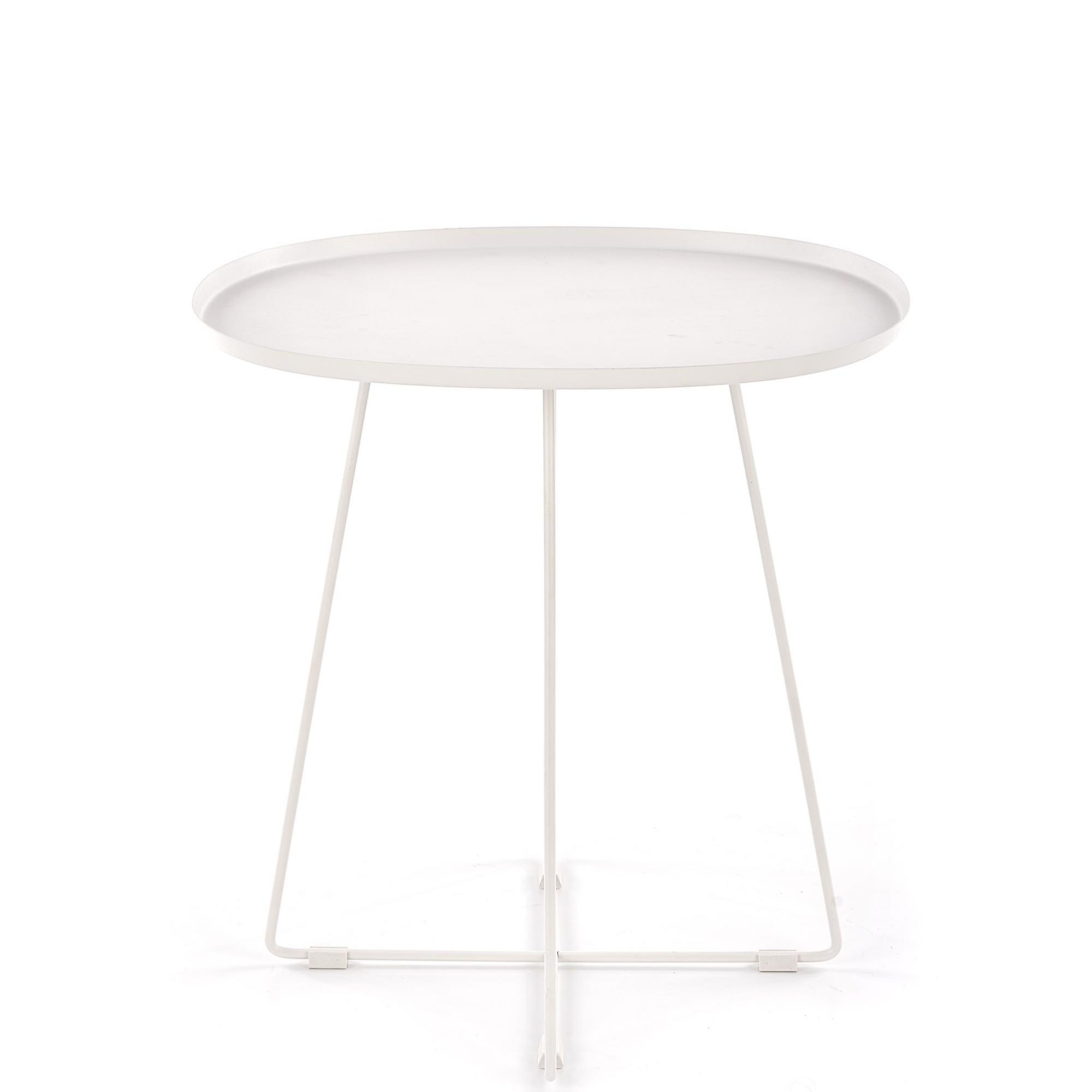 Фото Стол журнальный Halmar Tina от производителя Halmar  в Красноперекопске по цене 4&nbsp;030 ₽