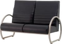 Фото  диван роланд  производитель Фабрикант