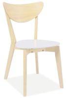 Фото  стул signal cd-19 производитель Signal