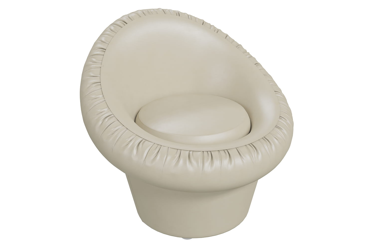 Фото Банкетка 6-5103 от производителя Гранд Кволити в Красноперекопске по цене 6 430 ₽