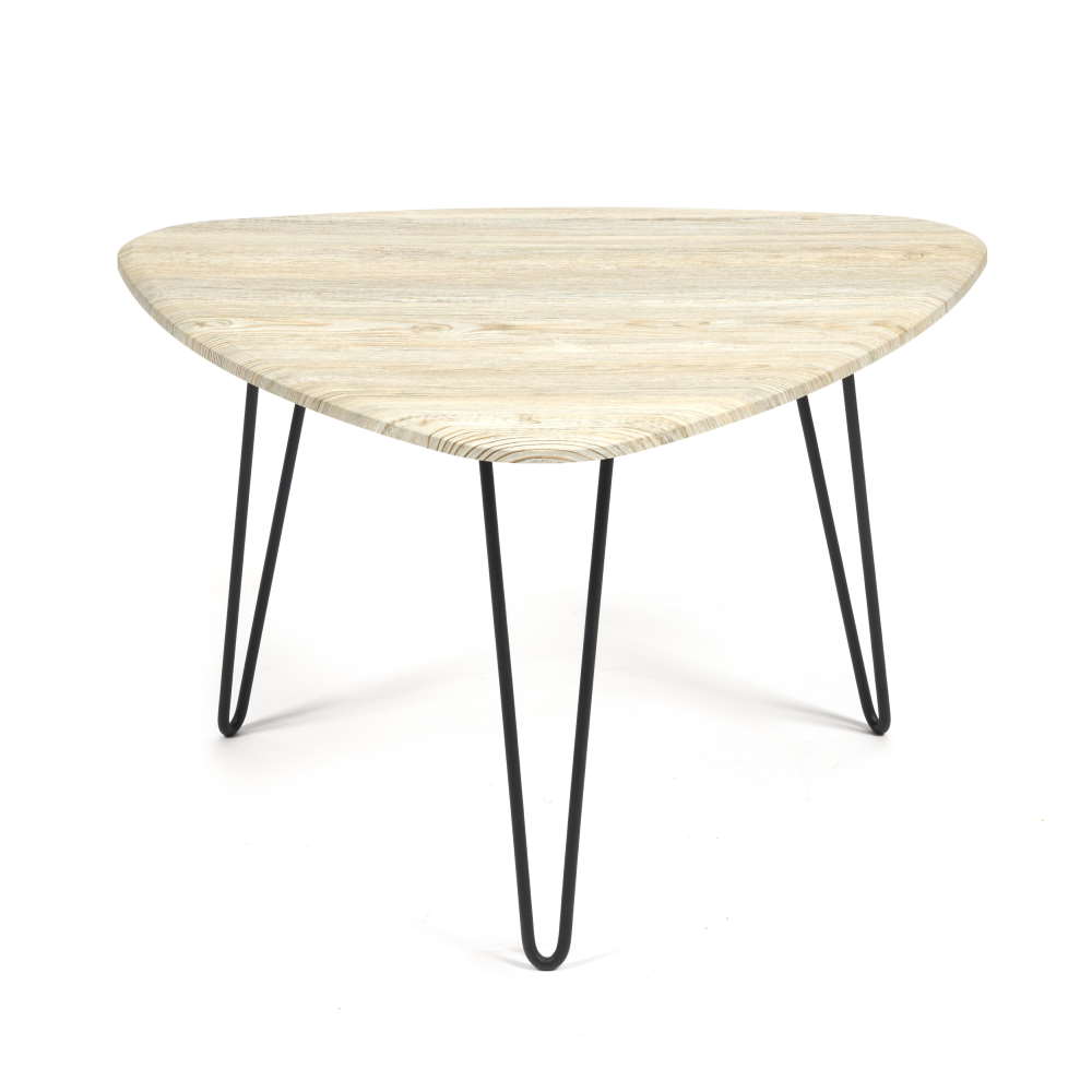 Фото Стол журнальный Содис (Sodus) от производителя Tetchair в Красноперекопске по цене 6&nbsp;600 ₽