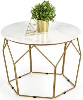 Фото  стол журнальный halmar madison производитель Halmar 