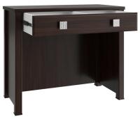 Стол туалетный Изабель ИЗ-40К в интернет магазине Планета Комфорта Фото tualetnye-stoliki стол туалетный изабель из-40к производитель Компасс