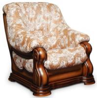 Фото kresla-k-divanam кресло лорд 1 производитель Союз Мебель