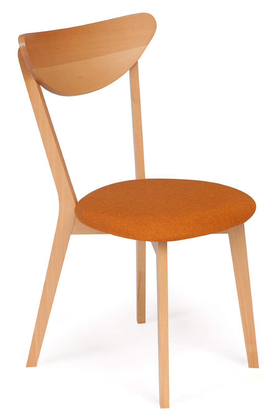 Фото Стул Макси (Maxi) (мягкое) от производителя Tetchair в Красноперекопске по цене 6&nbsp;930 ₽