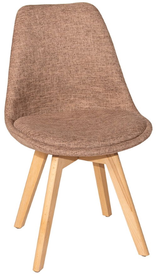 Фото Стул SL-7053A1-2 от производителя La-alta в Красноперекопске по цене 7 130 ₽