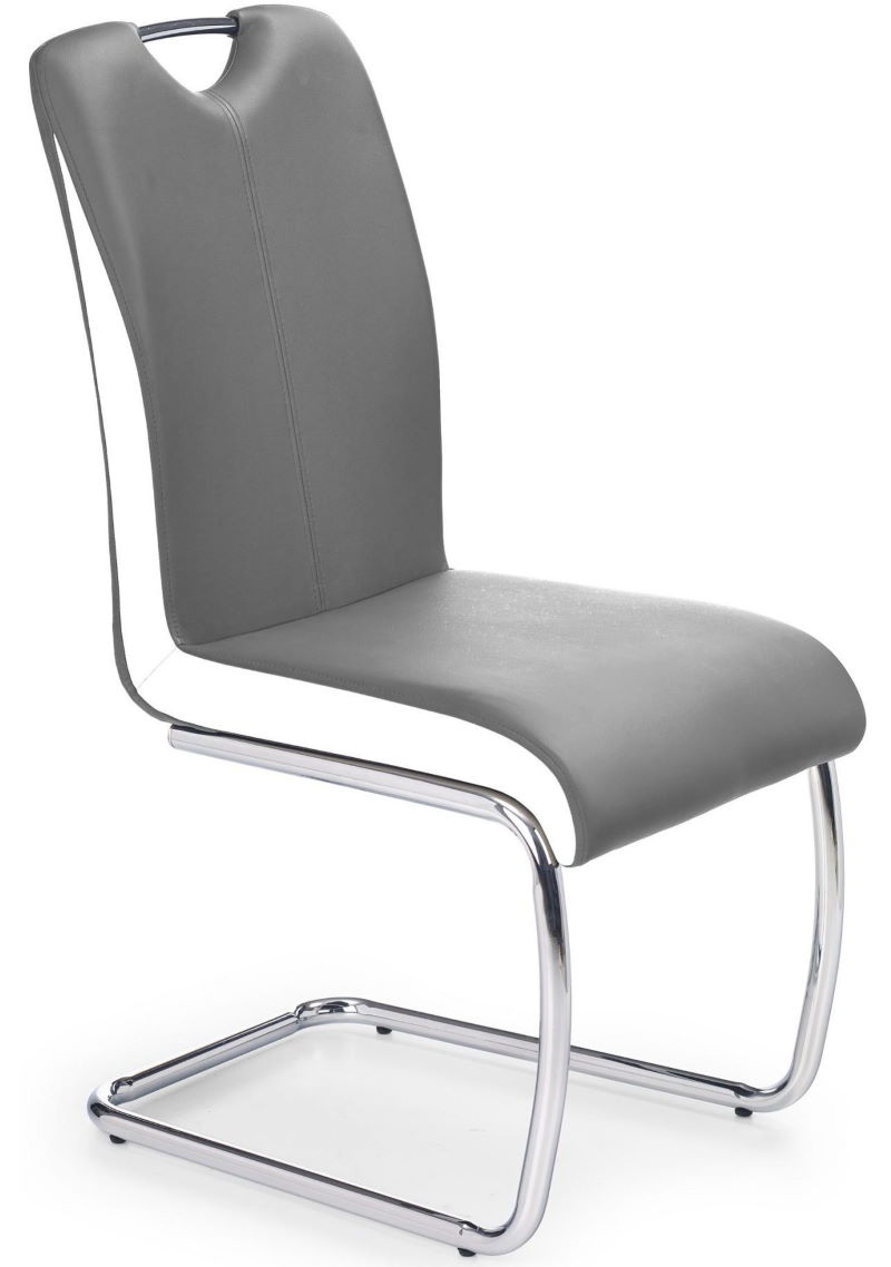 Фото Стул Halmar K184 от производителя Halmar  в Красноперекопске по цене 13&nbsp;060 ₽