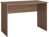 Фото pryamye-kompyuternye-stoly стол письменный орион производитель ТЭКС