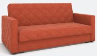 Диван Клайд (0 категория (Rivalli) ) в Красноперекопске от производителя 
