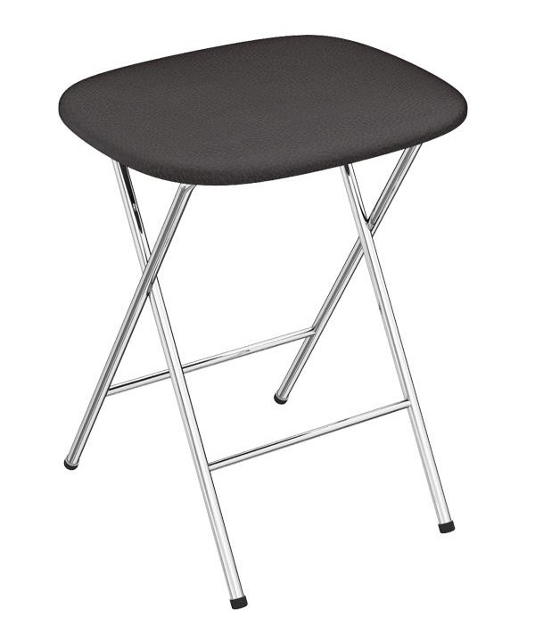 Фото Табурет Экстра складной от производителя ТриЯ в Красноперекопске по цене 3&nbsp;350 ₽