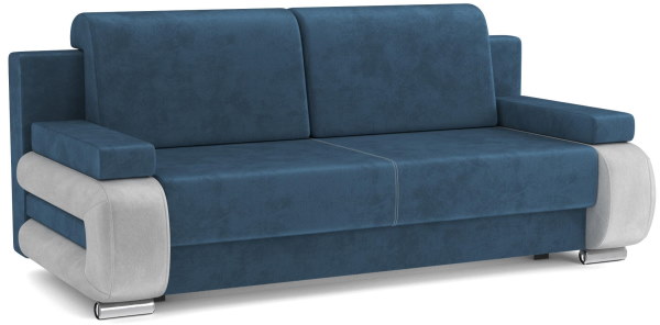 Фото Диван Леонардо от производителя Олмеко в Красноперекопске по цене 75&nbsp;870 ₽