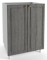 Фото tumby-pod-moyku-na-kukhnyu кухня венеция стол-рабочий м600 производитель SV-мебель