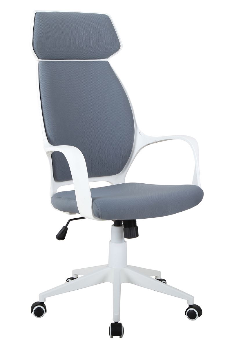 Фото Кресло для персонала Грейс (Grace) от производителя Tetchair в Красноперекопске по цене 13 910 ₽