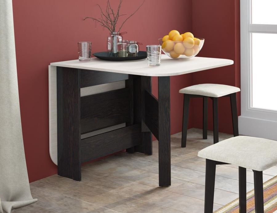 Фото Стол-книжка Т1 от производителя ТриЯ в Красноперекопске по цене 7 230 ₽