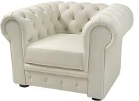 Фото kresla-dlya-ofisa-myagkie кресло честер (1,17) производитель Фабрикант