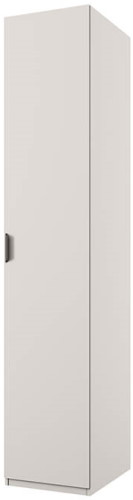 Фото Шкаф 1DG Модерн (Modern) от производителя Анрэкс в Красноперекопске по цене 17 350 ₽