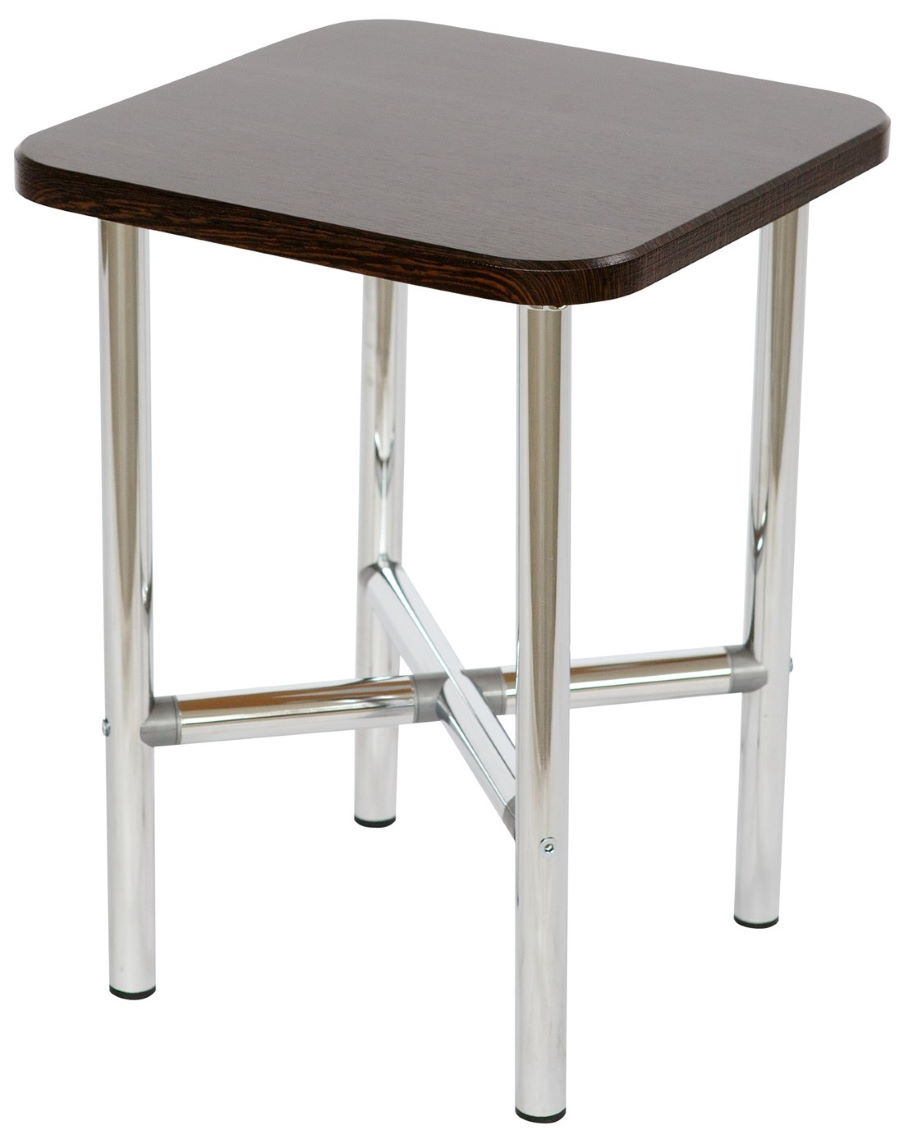 Фото Табурет Первый от производителя Калифорния в Красноперекопске по цене 1&nbsp;720 ₽