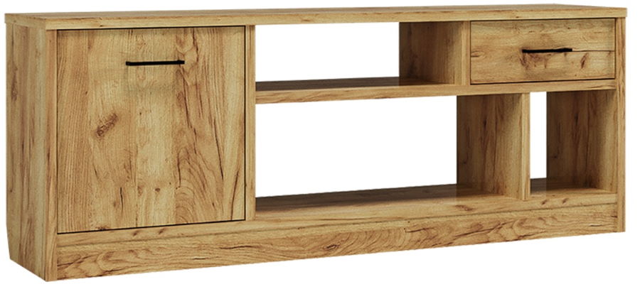 Фото Тумба Виктория ВИ-1К от производителя Компасс в Красноперекопске по цене 13&nbsp;720 ₽