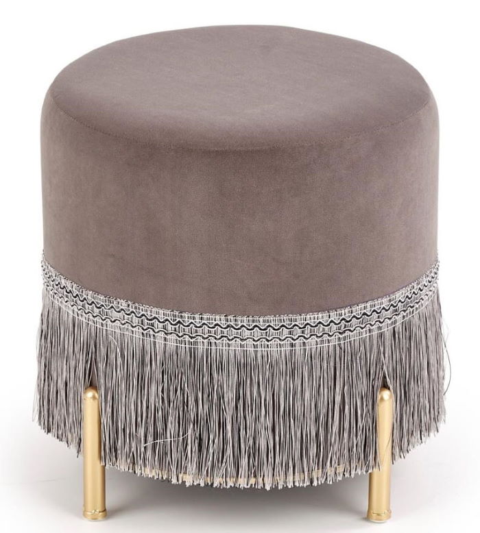 Фото Пуф Halmar Cosby от производителя Halmar  в Красноперекопске по цене 7 660 ₽