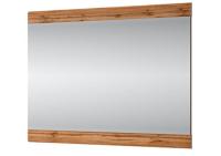 Фото kollektsiya-mebeli-taurus-anreks- зеркало навесное таурус (taurus) производитель Анрэкс