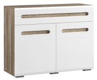 Фото gostinaya-naomi тумба наоми тб-18 производитель Мебелони