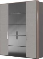 Комплект декоров Вива к шкафу ШР-4 в интернет магазине Планета Комфорта Фото kollektsiya-mebeli-viva-bravo-mebel комплект декоров вива к шкафу шр-4 производитель Браво-мебель