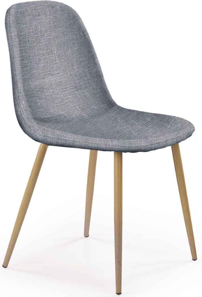 Фото Стул Halmar K220 от производителя Halmar  в Красноперекопске по цене 7&nbsp;840 ₽