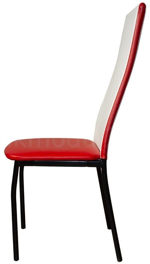 Фото Стул Пекин в Красноперекопске по цене 2 210 ₽ от производителя Модуль, код товара 2000001907382, 2000001907399 шт Фото Стул Пекин от производителя Модуль в Красноперекопске по цене 2 210 ₽