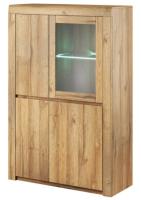 Фото  комод-4d typ 44 laslo производитель Helvetia