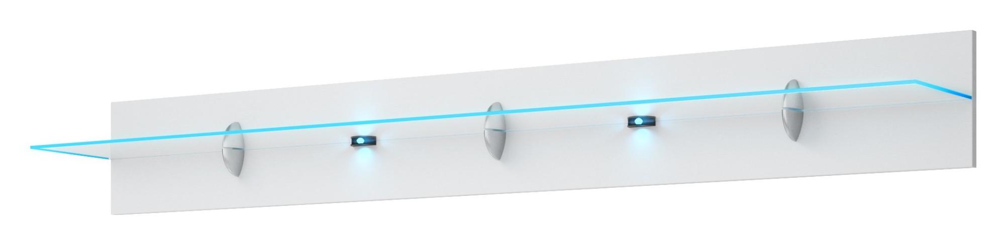 Фото Полка typ 02 Togo от производителя Helvetia в Красноперекопске по цене 13 640 ₽