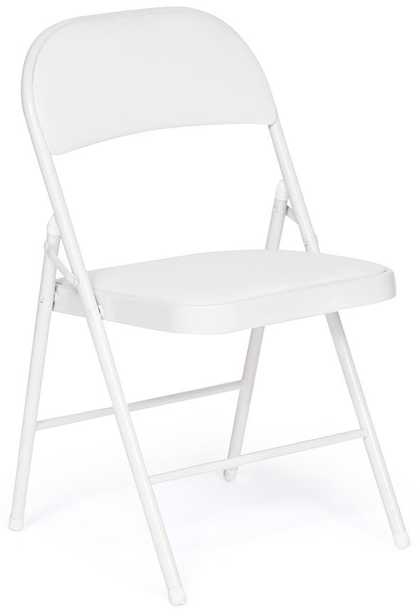 Фото Стул Фолде (Folder) 032 от производителя Tetchair в Красноперекопске по цене 3&nbsp;330 ₽